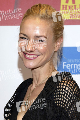Gala 'Helden des Alltags' 2018 in Hamburg