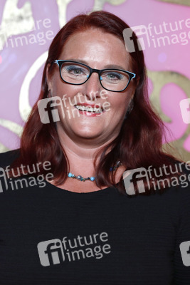 TV-Show 'Ladies Night' in Köln
