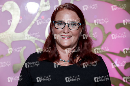 TV-Show 'Ladies Night' in Köln