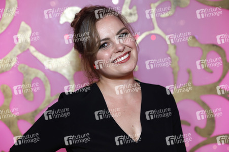 TV-Show 'Ladies Night' in Köln