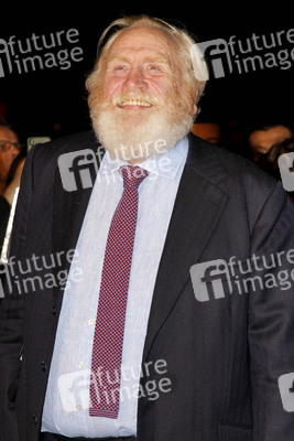 Filmpremiere 'Outlaw King', BFI London Film Festival 2018