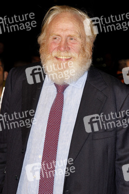 Filmpremiere 'Outlaw King', BFI London Film Festival 2018