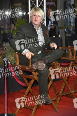 Filmpremiere 'Wuff' in Berlin
