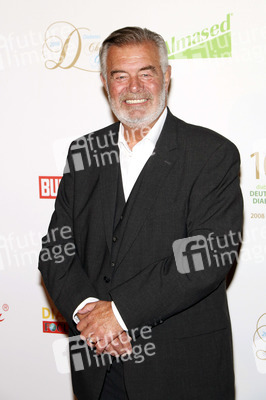8. Diabetes-Charity-Gala 2018 in Berlin