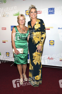 8. Diabetes-Charity-Gala 2018 in Berlin