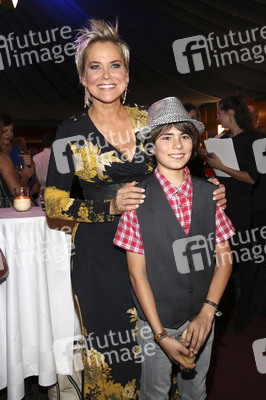8. Diabetes-Charity-Gala 2018 in Berlin