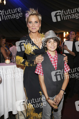 8. Diabetes-Charity-Gala 2018 in Berlin