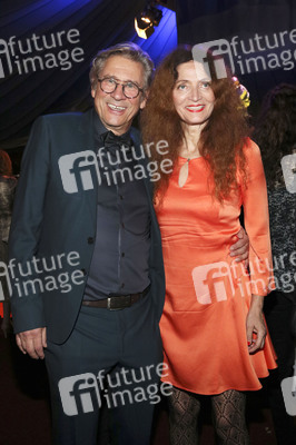 8. Diabetes-Charity-Gala 2018 in Berlin