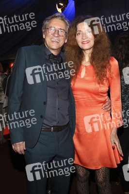 8. Diabetes-Charity-Gala 2018 in Berlin