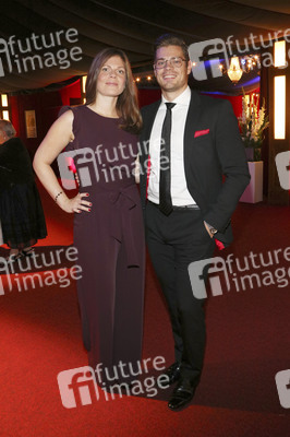8. Diabetes-Charity-Gala 2018 in Berlin