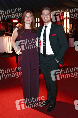 8. Diabetes-Charity-Gala 2018 in Berlin