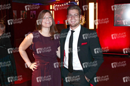 8. Diabetes-Charity-Gala 2018 in Berlin
