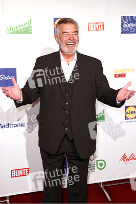 8. Diabetes-Charity-Gala 2018 in Berlin