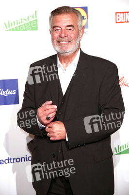 8. Diabetes-Charity-Gala 2018 in Berlin