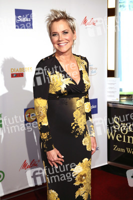 8. Diabetes-Charity-Gala 2018 in Berlin