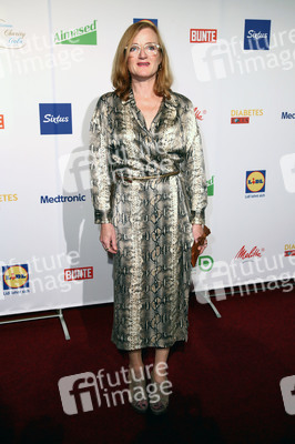 8. Diabetes-Charity-Gala 2018 in Berlin