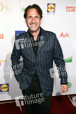 8. Diabetes-Charity-Gala 2018 in Berlin