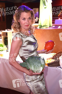 8. Diabetes-Charity-Gala 2018 in Berlin