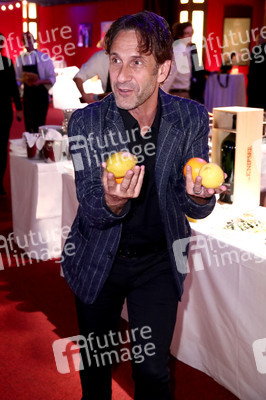 8. Diabetes-Charity-Gala 2018 in Berlin