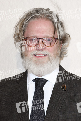 Filmpremiere 'The Favourite - Intrigen und Irrsinn', BFI London Film Festival 2018
