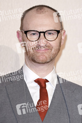 Filmpremiere 'The Favourite - Intrigen und Irrsinn', BFI London Film Festival 2018