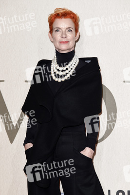Filmpremiere 'The Favourite - Intrigen und Irrsinn', BFI London Film Festival 2018