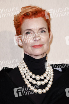Filmpremiere 'The Favourite - Intrigen und Irrsinn', BFI London Film Festival 2018