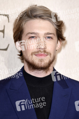 Filmpremiere 'The Favourite - Intrigen und Irrsinn', BFI London Film Festival 2018