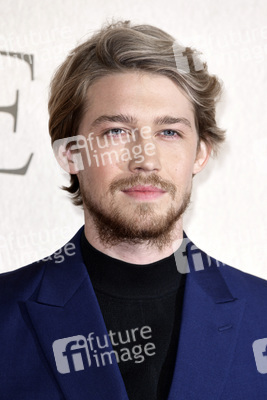 Filmpremiere 'The Favourite - Intrigen und Irrsinn', BFI London Film Festival 2018