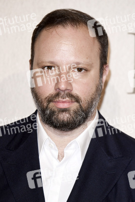 Filmpremiere 'The Favourite - Intrigen und Irrsinn', BFI London Film Festival 2018