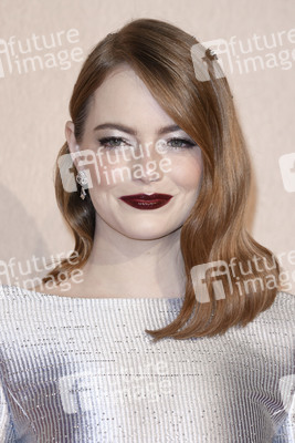Filmpremiere 'The Favourite - Intrigen und Irrsinn', BFI London Film Festival 2018