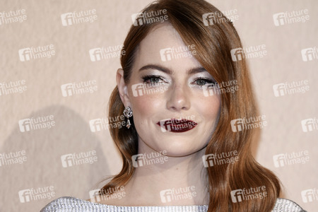 Filmpremiere 'The Favourite - Intrigen und Irrsinn', BFI London Film Festival 2018