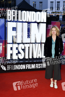 Filmpremiere 'Can You Ever Forgive Me?', BFI London Film Festival 2018