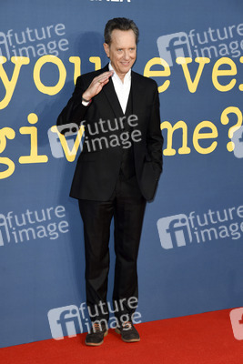 Filmpremiere 'Can You Ever Forgive Me?', BFI London Film Festival 2018