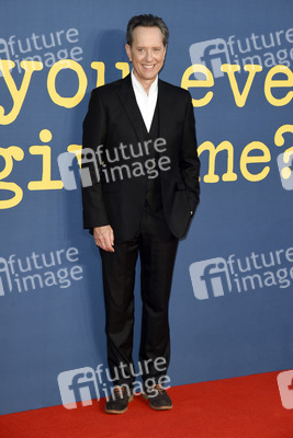 Filmpremiere 'Can You Ever Forgive Me?', BFI London Film Festival 2018