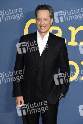 Filmpremiere 'Can You Ever Forgive Me?', BFI London Film Festival 2018