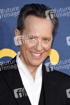 Filmpremiere 'Can You Ever Forgive Me?', BFI London Film Festival 2018