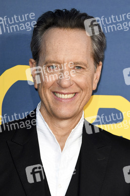 Filmpremiere 'Can You Ever Forgive Me?', BFI London Film Festival 2018