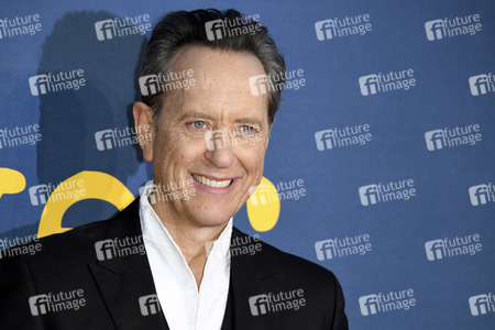 Filmpremiere 'Can You Ever Forgive Me?', BFI London Film Festival 2018