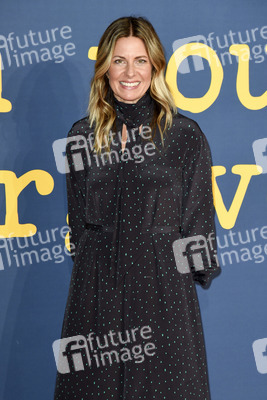 Filmpremiere 'Can You Ever Forgive Me?', BFI London Film Festival 2018