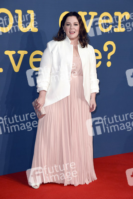 Filmpremiere 'Can You Ever Forgive Me?', BFI London Film Festival 2018
