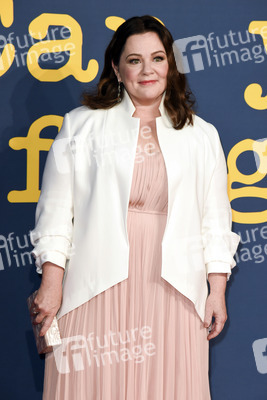 Filmpremiere 'Can You Ever Forgive Me?', BFI London Film Festival 2018
