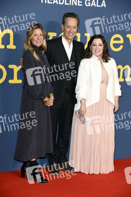 Filmpremiere 'Can You Ever Forgive Me?', BFI London Film Festival 2018