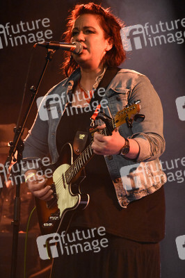 Potato Music Festival 2018 in München