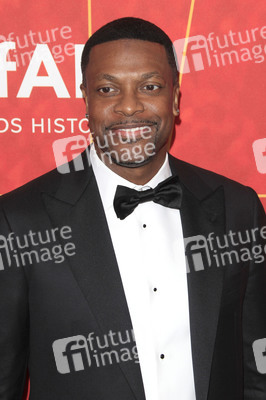 amfAR Gala Los Angeles 2018 in Beverly Hills