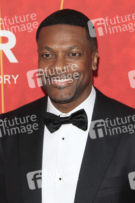 amfAR Gala Los Angeles 2018 in Beverly Hills