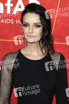 amfAR Gala Los Angeles 2018 in Beverly Hills