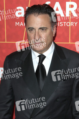 amfAR Gala Los Angeles 2018 in Beverly Hills