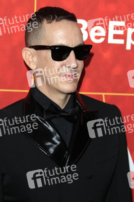 amfAR Gala Los Angeles 2018 in Beverly Hills