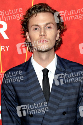 amfAR Gala Los Angeles 2018 in Beverly Hills